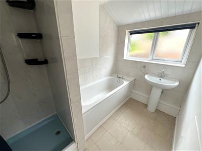Picture 14